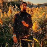 دانلود آهنگ حامد زمانی لشکر فرشتگان