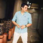 دانلود آهنگ حمید عسکری نشان مهربان