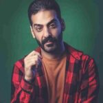 دانلود آهنگ حمید رخشنده به دادم برس