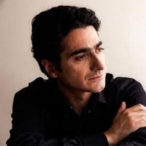 دانلود آهنگ همایون شجریان با ستاره ها