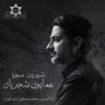 دانلود آهنگ همایون شجریان شیرین سوزه