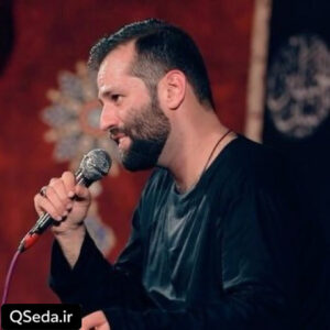 دانلود مداحی موذن حرم امیر برومند