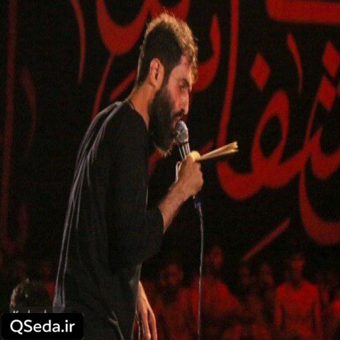 دانلود مداحی اربعین پای پیاده همگی با خانواده سید علی مومنی