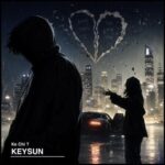 دانلود آهنگ کیسان که چی