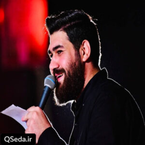 دانلود مداحی اقرار حسن عطایی