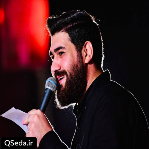 دانلود مداحی اقرار حسن عطایی