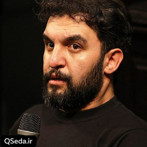 دانلود مداحی نکنه اربعین نیام، نذاری آبروم بره حمید علیمی