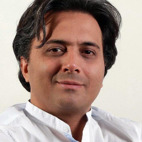 مجید اخشابی بازتاب