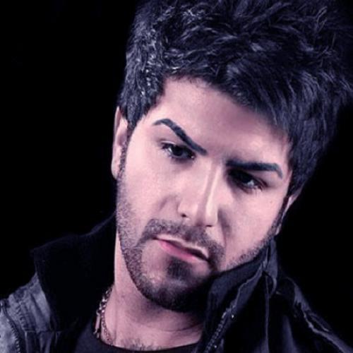 مجید خراطها کپ میکنی
