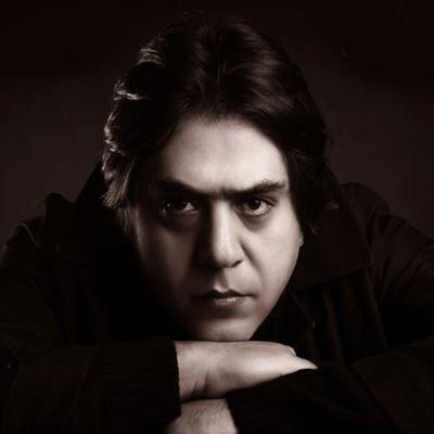 مانی رهنا شعله و دود