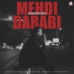 دانلود آهنگ مهدی دارابی خیابونای خالی