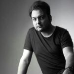 دانلود آهنگ مهدی مقدم سفیر عشق