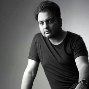 دانلود آهنگ مهدی مقدم سفیر عشق
