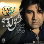 دانلود آهنگ مهدی یغمایی عشق خودمه