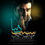 دانلود آهنگ مهدی یغمایی شیبه دنیا