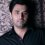 دانلود آهنگ میثم ابراهیمی عشق پابرجاست