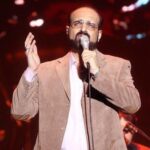 دانلود آهنگ محمد اصفهانی بوسیدن رویای من