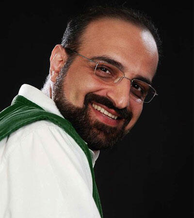 محمد اصفهانی تا ثریا