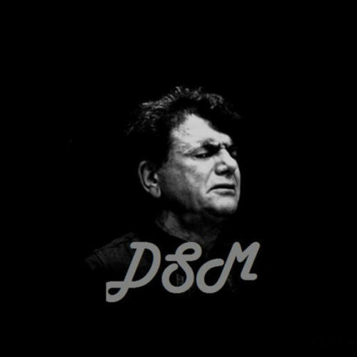 محمد رضا شجریان غلام چشم این ترکم