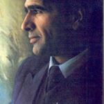 دانلود آهنگ محمدرضا شجریان ساز و آواز