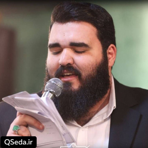 دانلود مداحی سلطان نجف امیر طلاجوران