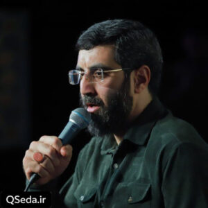 دانلود مداحی سلامم به نجف به ایوان علی سید رضا نریمانی