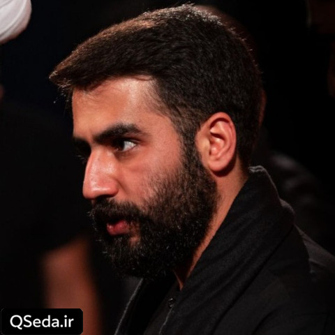 دانلود مداحی ای جان جهان امام باقر حسین طاهری