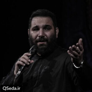 دانلود مداحی نیمه شب مدینه و نیمه شب کرب و بلا محمد حسین حدادیان