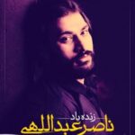دانلود آهنگ ناصر عبدالهی پشت این پنجره ها
