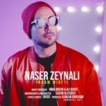دانلود آهنگ ناصر زینلی یادم میفتی
