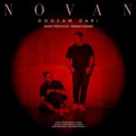 دانلود آهنگ نوان دوسم داری