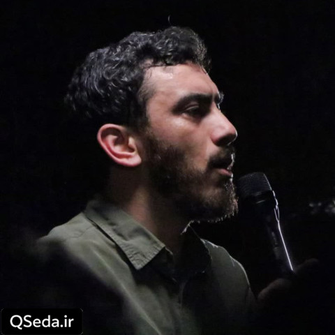 دانلود مداحی شمشیر علی مهدی رسولی