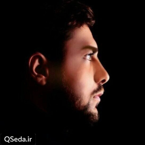 دانلود مداحی عشق تو 