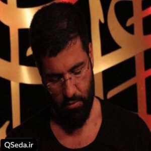دانلود مداحی و توکلت علیک و تصدق علینا حسین سیب سرخی