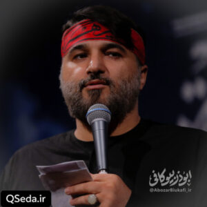 دانلود مداحی لشکر ثارالله ابوذر بیوکافی