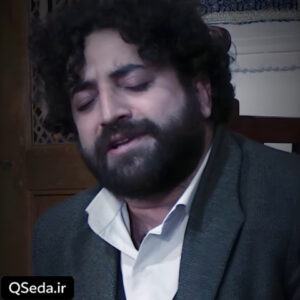 دانلود مداحی به نماز صبح و شبت سلام سید حجت بحرالعلومی