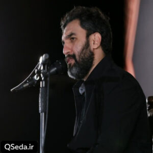 دانلود مداحی نرو رسول خدا حمید علیمی