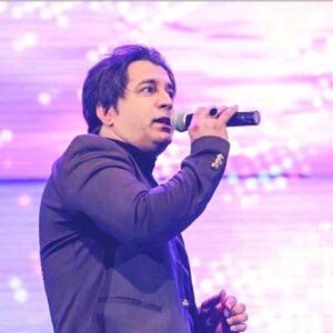 دانلود آهنگ امید جهان حبیب