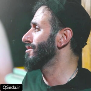 دانلود مداحی ضامن آهو مجتبی فخری