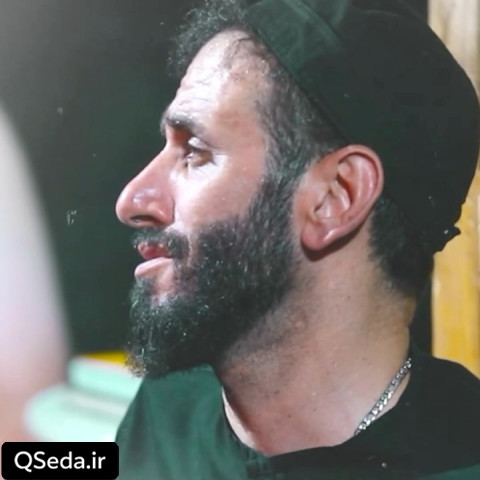 دانلود مداحی ضامن آهو مجتبی فخری