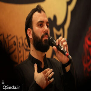دانلود مداحی دنیای بی حسین معنایی نداره سید مهدی حسینی