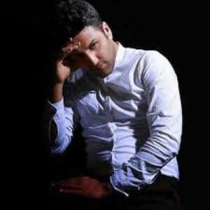 دانلود آهنگ پویا بیاتی نگو تنهایی