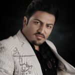 دانلود آهنگ پویا بیاتی تو دوستش داری
