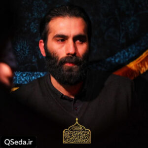 دانلود مداحی خسته از دست بازی دنیا مهرداد ملکی