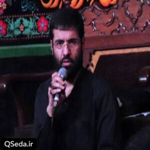 دانلود مداحی رو به کسی نمیزنم به جز امام حسین حسین سیب سرخی
