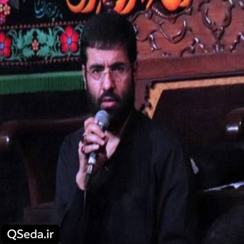 دانلود مداحی رو به کسی نمیزنم به جز امام حسین حسین سیب سرخی