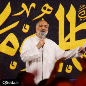 دانلود مداحی الهی بمیرم به چه وضعی افتاده حالت نریمان پناهی