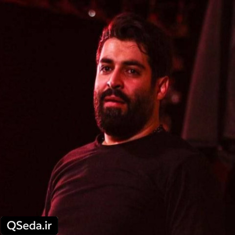 دانلود مداحی ماه محرم است مهدی رعنایی