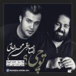 دانلود آهنگ رضا صادقی تو چی