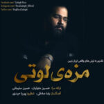 دانلود آهنگ رضا صادقی مزه ی لوتی